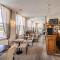 Logis Hotel des Ducs