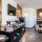 Logis Hotel des Ducs
