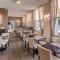 Logis Hotel des Ducs