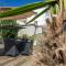 Logis Hotel des Ducs