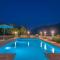 Villa Luce