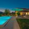 Villa Luce