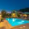 Villa Luce