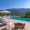 Villa Luce