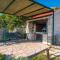 Villa Luce