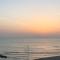 Studio Le doux Soleil - 维姆勒