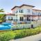 Pristine Bay 1106 home