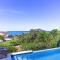 Pristine Bay 1106 home