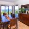 Pristine Bay 1106 home