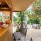 Chambres dHotes Les Amandiers
