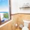 Pristine Bay 1106 home