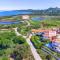 Pristine Bay 1106 home