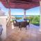 Pristine Bay 1106 home
