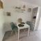 Studios & Appartements famille - Saillon Evasion