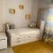 Appartement vue mer tanger - Tanger