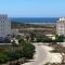 Appartement vue mer tanger - Tanger