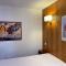 Motel des Sports Martigny - Martigny