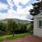 View Cottage