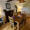 View Cottage