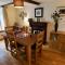 View Cottage