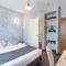 Logis Hotel des Ducs