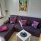 Studios & Appartements famille - Saillon Evasion