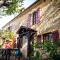 Gite la vigne 4 à 10 personnes Domaine Saint Raphaël - Prats-de-Carlux