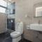 Delux Suite at Midhills Genting Highlands Free WiFi - 云顶高原
