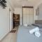 Delux Suite at Midhills Genting Highlands Free WiFi - 云顶高原