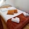 Studios & Appartements famille - Saillon Evasion