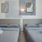 Delux Suite at Midhills Genting Highlands Free WiFi - 云顶高原