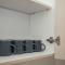 Delux Suite at Midhills Genting Highlands Free WiFi - 云顶高原