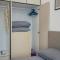 Delux Suite at Midhills Genting Highlands Free WiFi - 云顶高原