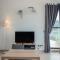 Delux Suite at Midhills Genting Highlands Free WiFi - 云顶高原