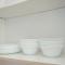 Delux Suite at Midhills Genting Highlands Free WiFi - 云顶高原