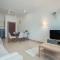 Delux Suite at Midhills Genting Highlands Free WiFi - 云顶高原