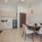 Delux Suite at Midhills Genting Highlands Free WiFi - 云顶高原