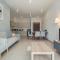 Delux Suite at Midhills Genting Highlands Free WiFi - 云顶高原