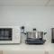 Delux Suite at Midhills Genting Highlands Free WiFi - 云顶高原