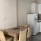 Apartment Marija