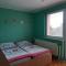 Zdeňka - apartmán