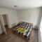 Apartment Marija