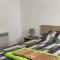 Apartment Marija