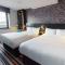 Village Hotel Glasgow - Glasgow