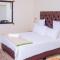 Road House Guest House