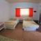 Finca Hotel Villaruth