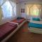 Finca Hotel Villaruth