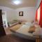 Finca Hotel Villaruth