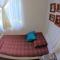 Finca Hotel Villaruth