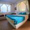 Finca Hotel Villaruth